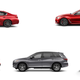 Illustration for article titled Stellantis Could Finally Kill Infiniti With The DS Brand